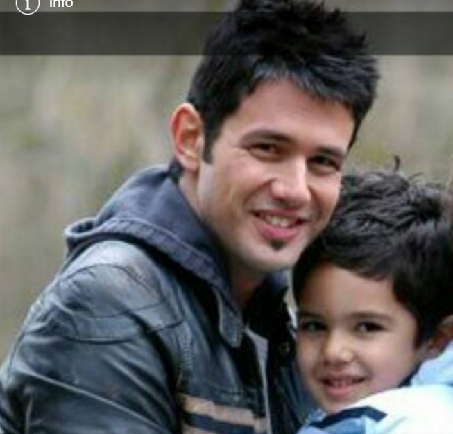 bandicam-2017-02-17-19-00-32-136