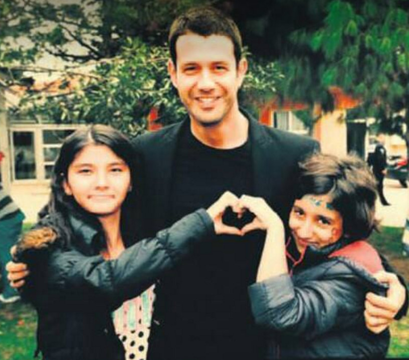 bandicam-2017-02-17-19-01-17-922