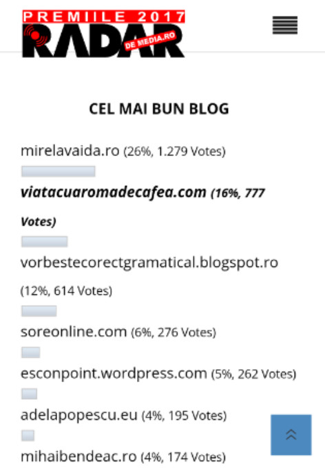 bandicam 2017-02-19 14-20-25-060.jpg