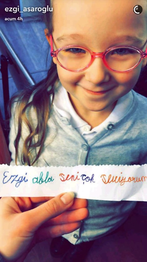 bandicam 2017-02-19 15-06-47-052.jpg