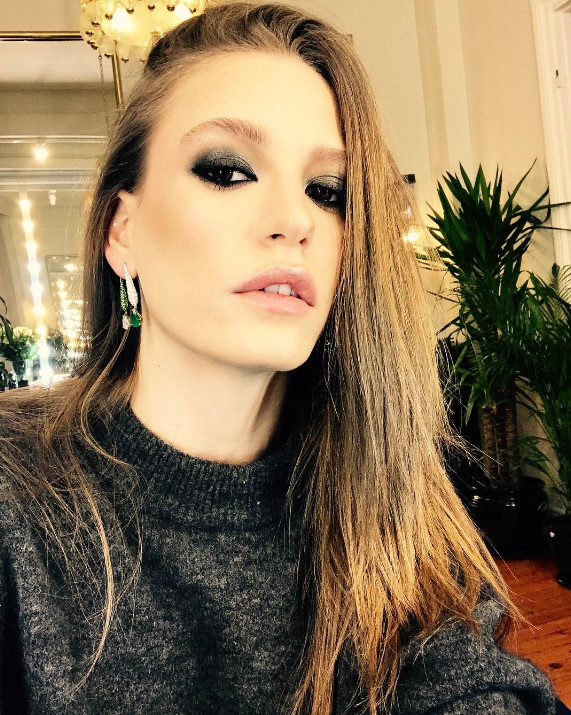 bandicam 2017-02-19 22-51-09-190.jpg