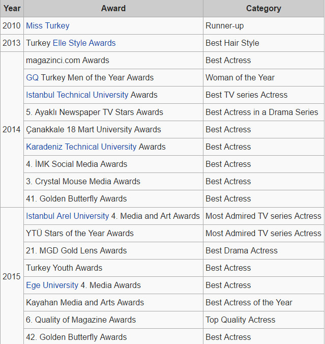 bandicam 2017-02-19 22-56-49-269.jpg