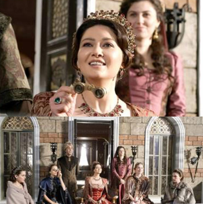 bandicam 2017-02-20 19-41-18-225.jpg