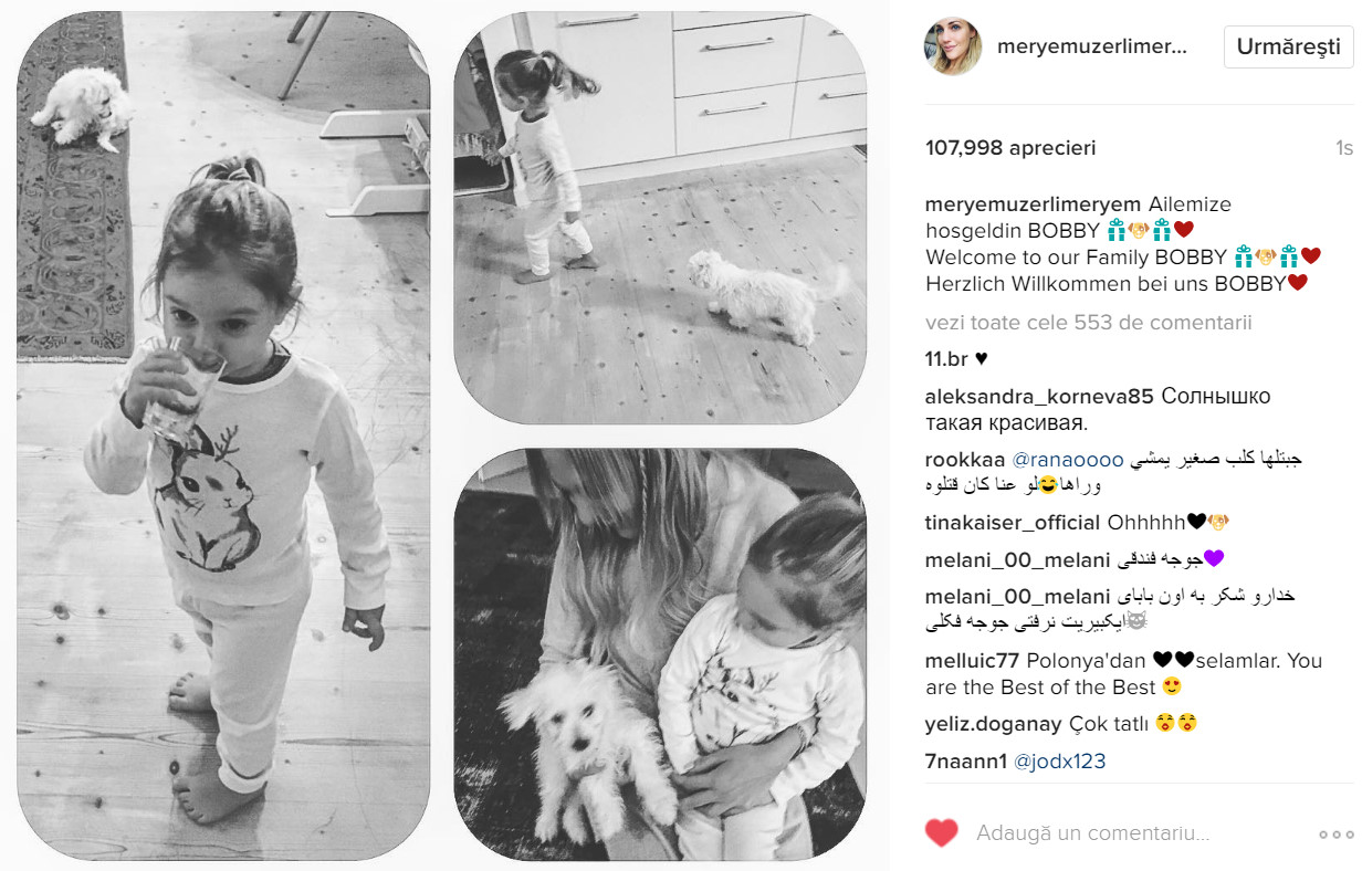 bandicam 2017-02-20 22-47-42-162.jpg