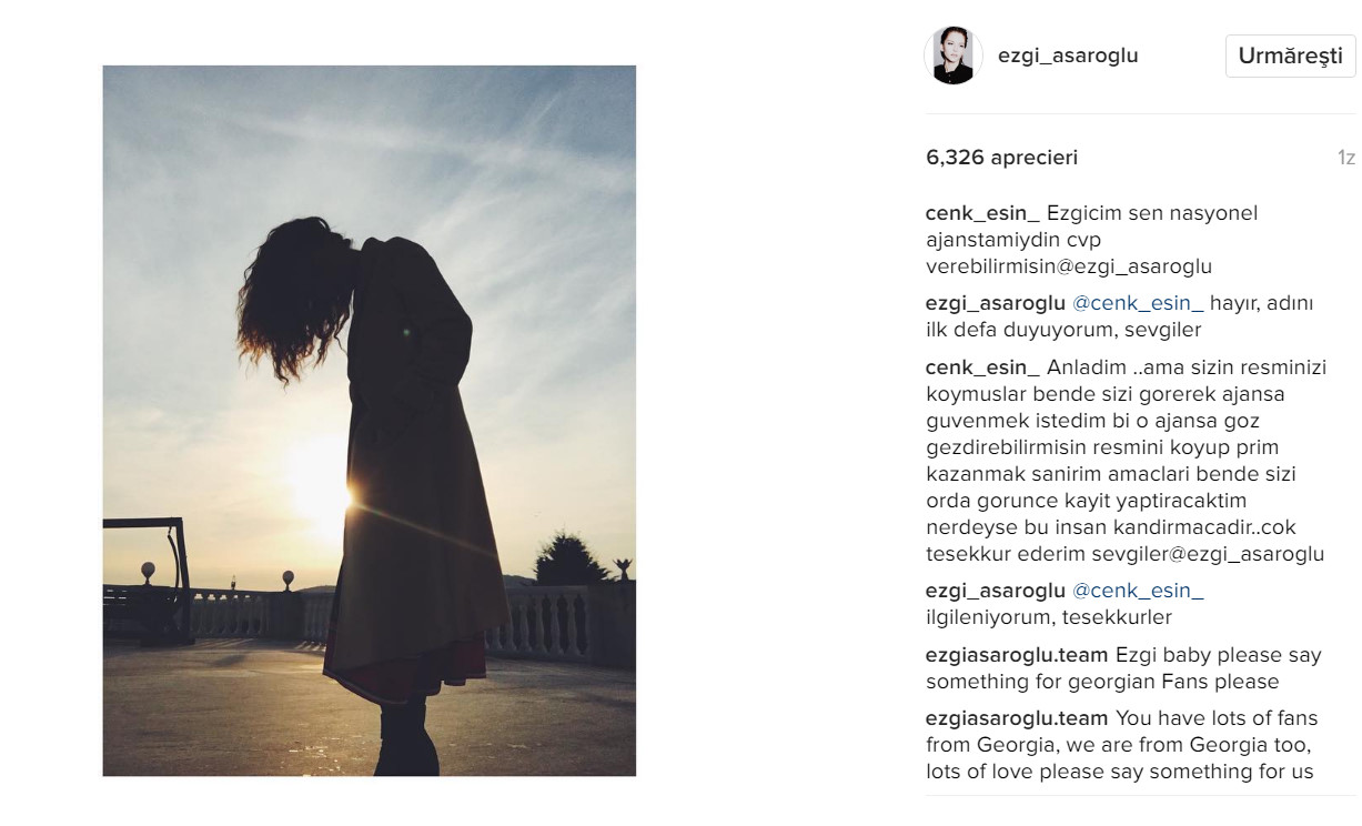 bandicam 2017-02-21 14-48-25-287.jpg