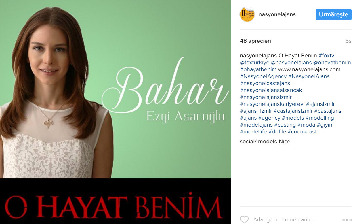 bandicam-2017-02-21-16-06-06-089