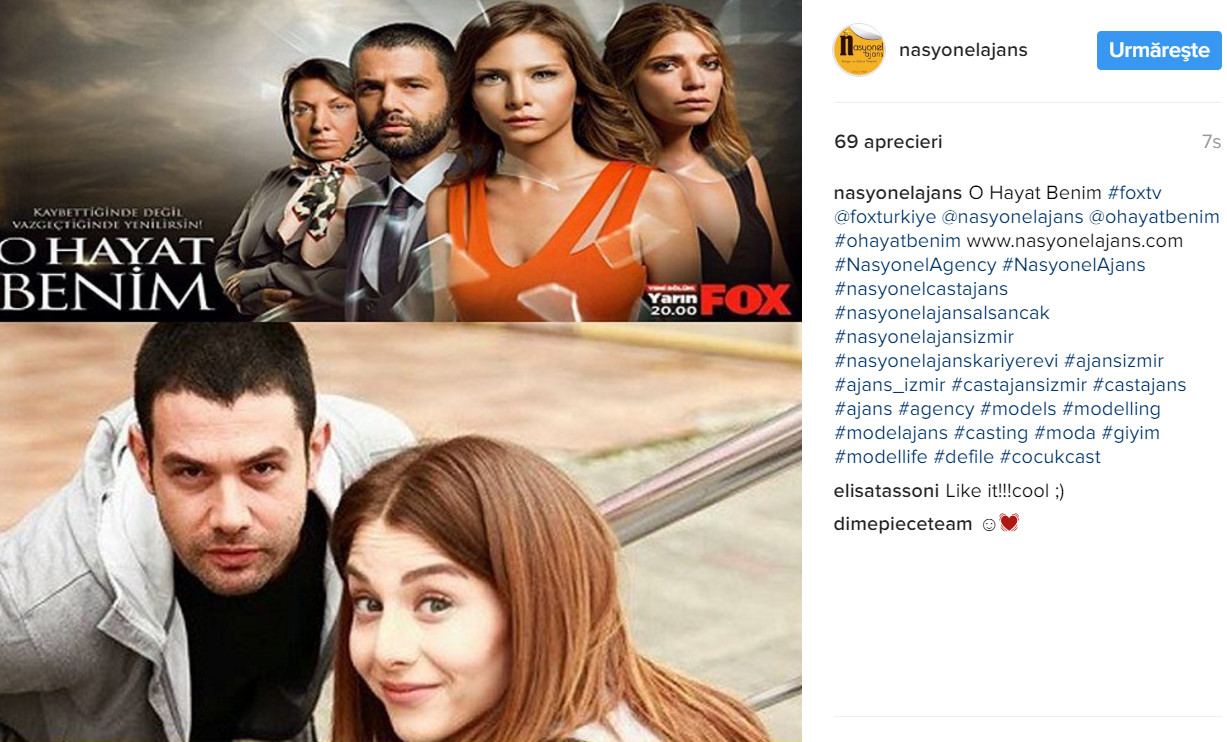 bandicam-2017-02-21-16-06-37-771