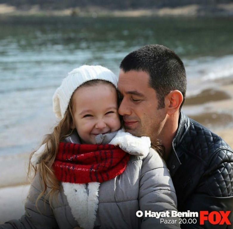 bandicam-2017-02-22-16-32-15-537