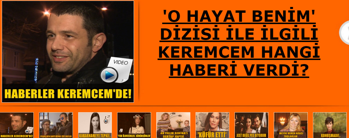 bandicam-2017-02-22-17-33-43-196