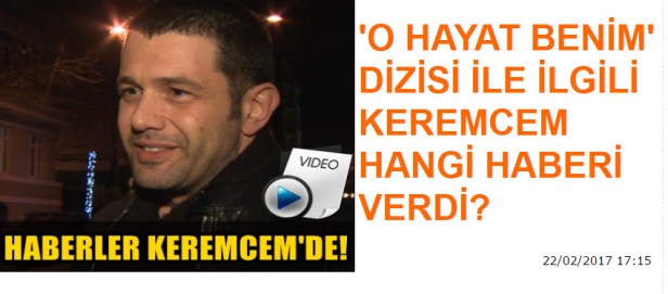 bandicam-2017-02-22-17-51-20-535