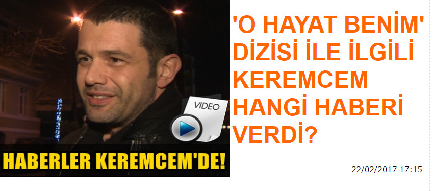 bandicam-2017-02-22-17-51-20-535