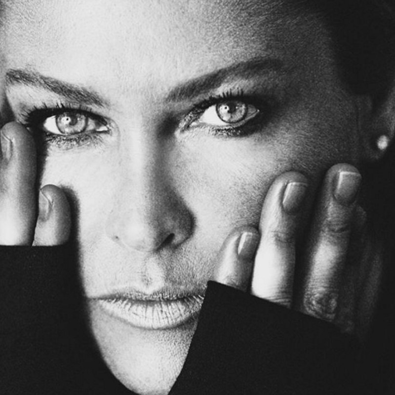 bandicam 2017-02-22 21-00-25-107.jpg