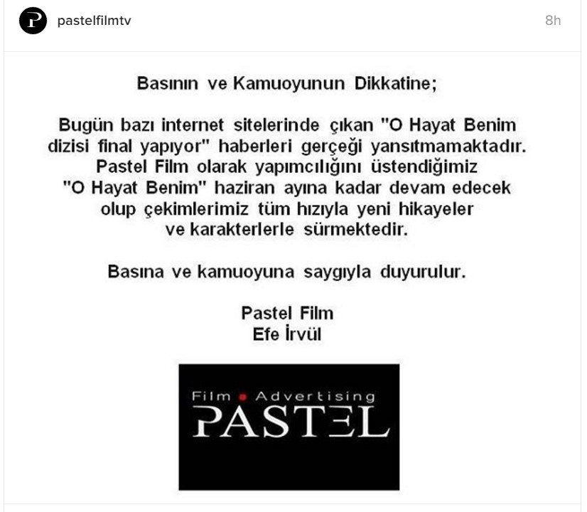 bandicam-2017-02-23-08-35-44-586