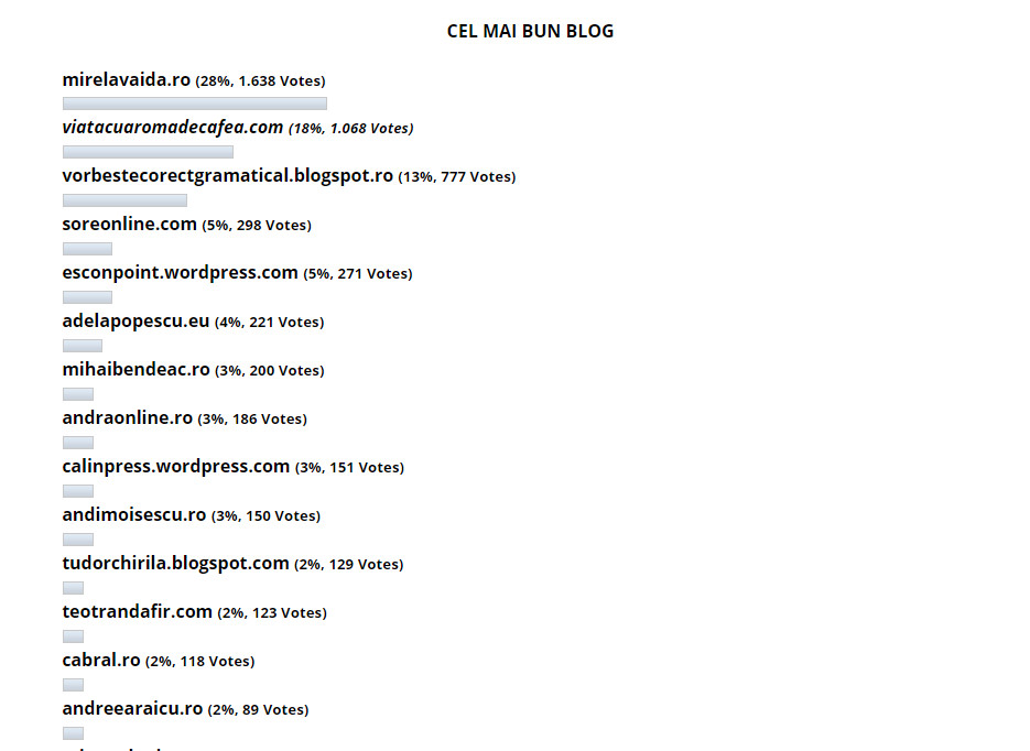 bandicam 2017-02-23 09-39-09-006.jpg