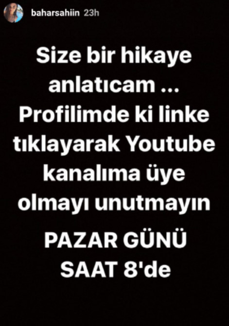 bandicam-2017-02-23-18-39-42-387