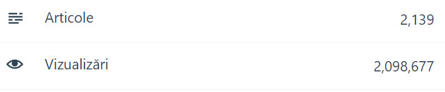 bandicam-2017-02-23-21-00-06-301