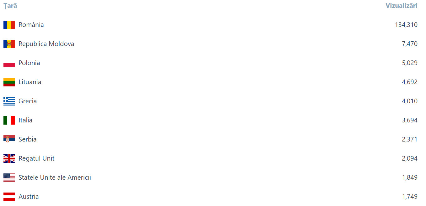 bandicam-2017-02-23-21-04-52-568