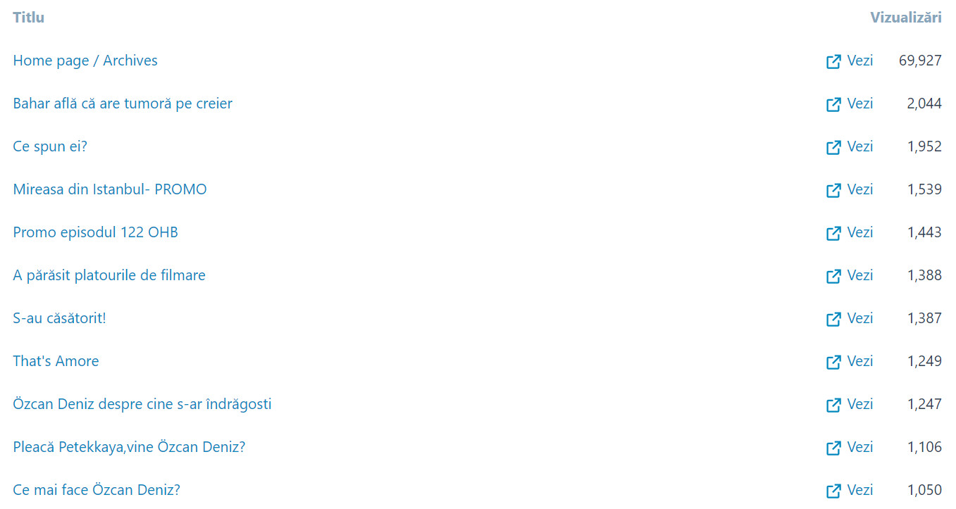 bandicam-2017-02-23-21-06-58-669