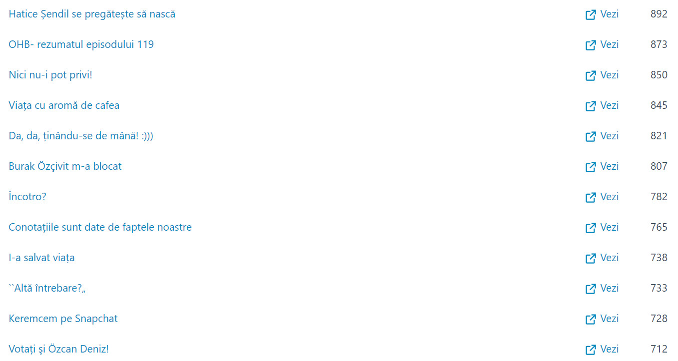 bandicam-2017-02-23-21-07-16-269