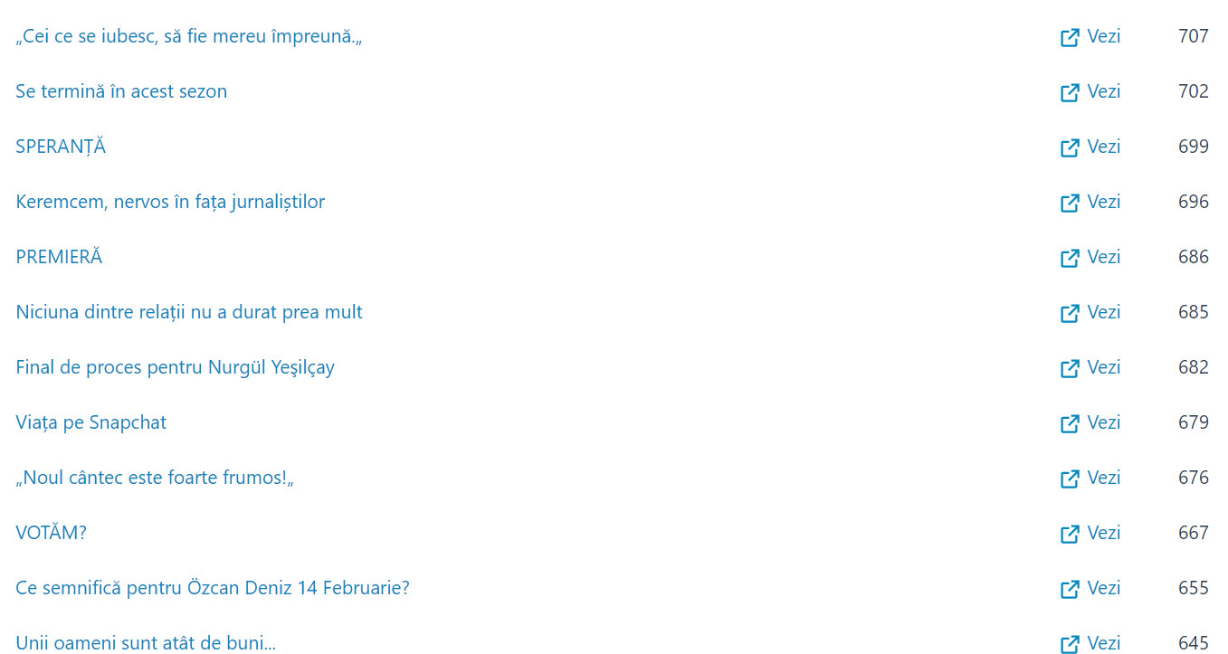 bandicam-2017-02-23-21-07-34-176