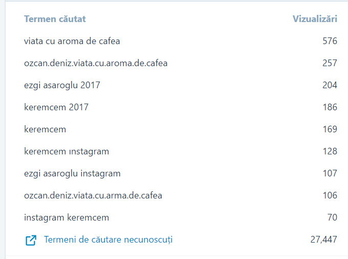 bandicam-2017-02-23-21-08-40-521