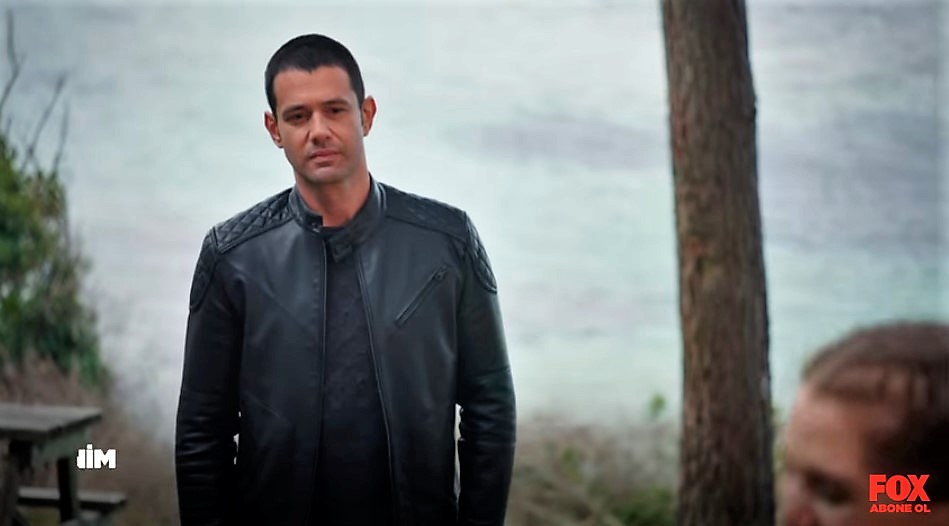 bandicam-2017-02-23-22-40-20-359