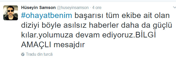 bandicam 2017-02-23 22-46-59-640.jpg