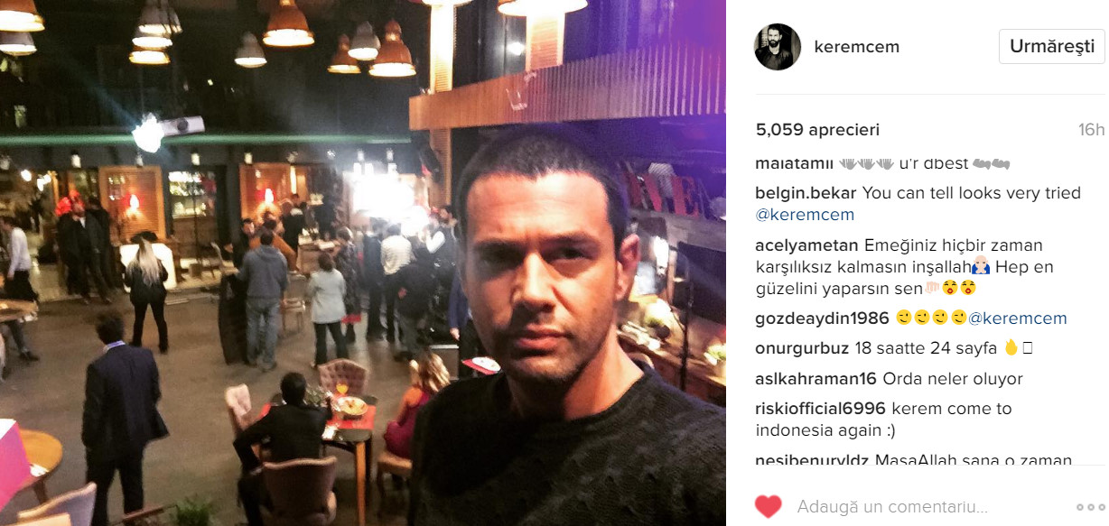 bandicam 2017-02-23 23-04-35-578.jpg