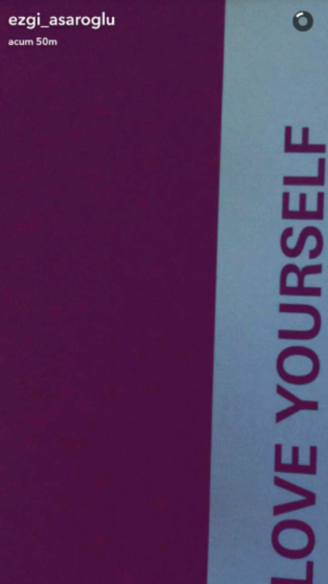 bandicam-2017-02-23-23-10-31-446