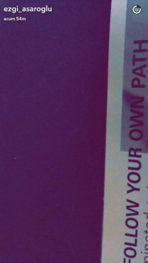 bandicam-2017-02-23-23-10-51-992