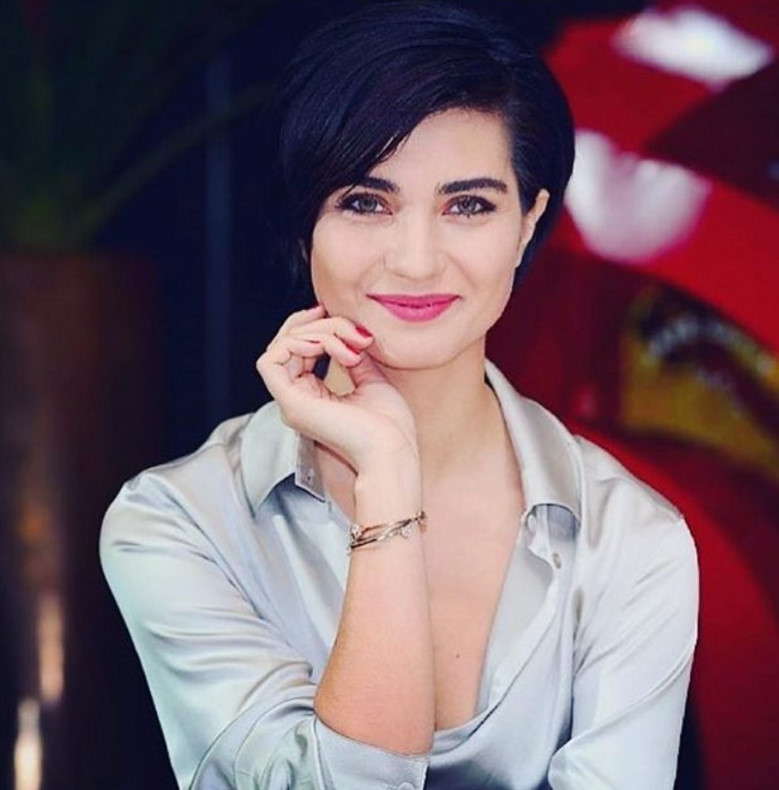 bandicam-2017-02-24-18-07-11-218