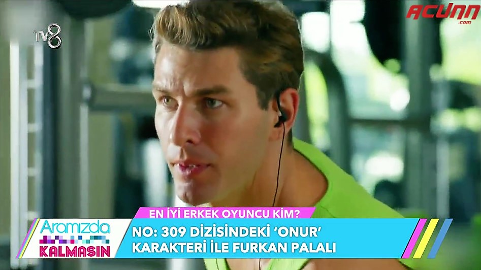 bandicam 2017-02-24 22-40-33-496.jpg