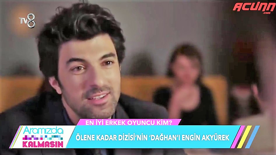 bandicam 2017-02-24 22-40-59-773.jpg