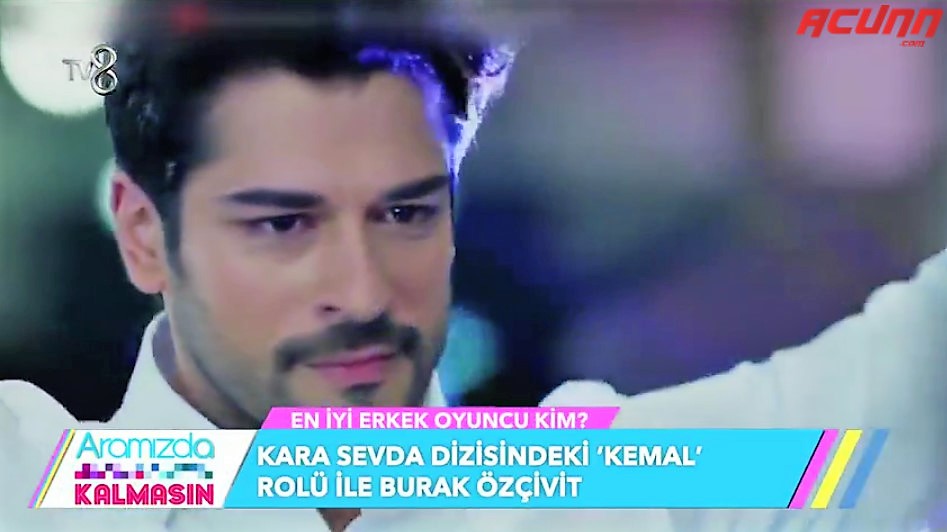 bandicam 2017-02-24 23-15-18-915.jpg