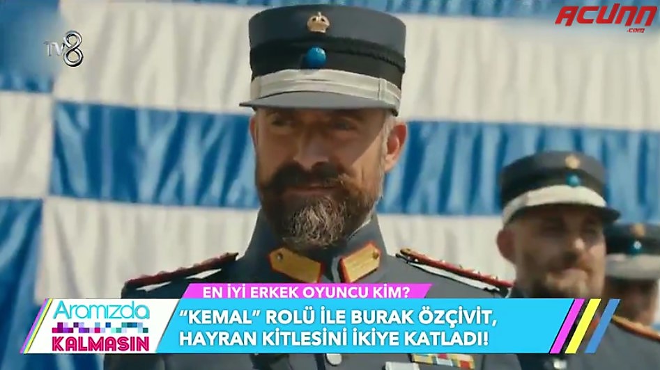 bandicam 2017-02-24 23-46-38-114.jpg