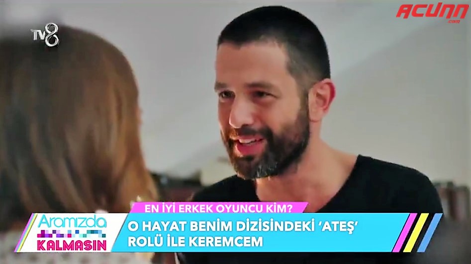 bandicam 2017-02-24 23-54-38-476.jpg