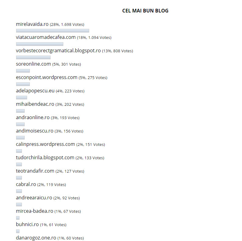 bandicam 2017-02-25 08-46-51-930.jpg