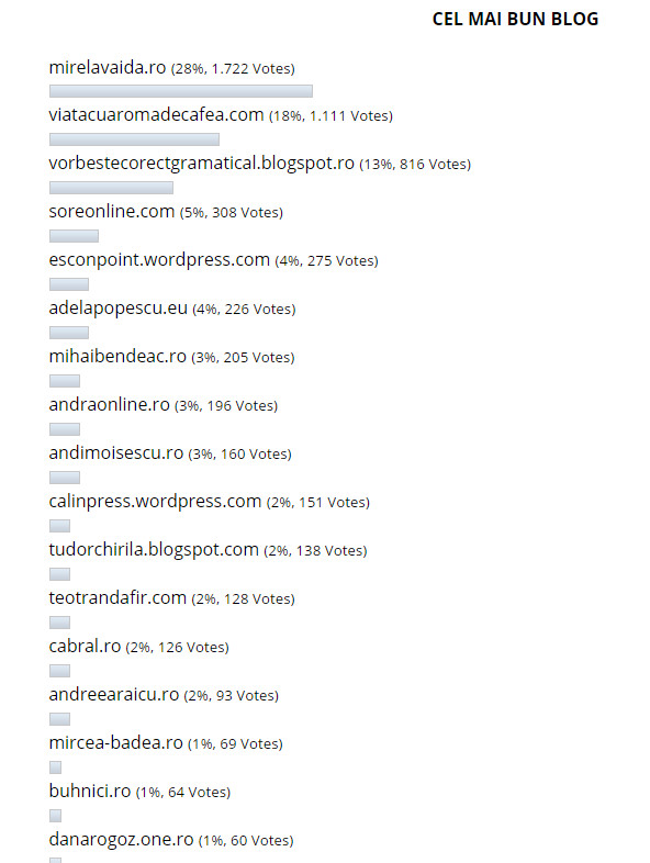 bandicam-2017-02-26-00-25-14-239