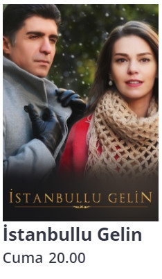 bandicam 2017-02-26 14-36-32-129.jpg