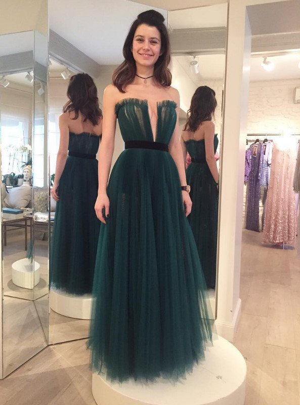 bandicam-2017-02-26-15-40-28-868