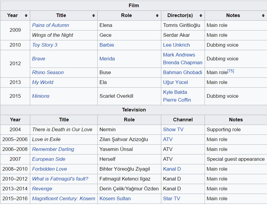 bandicam 2017-02-26 16-17-40-468.jpg