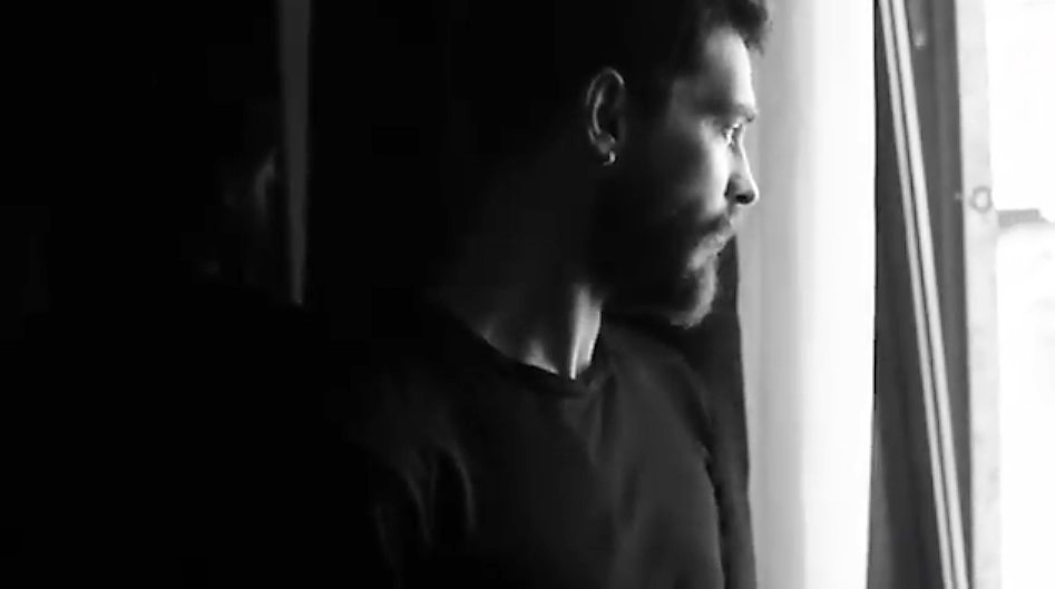 bandicam 2017-02-26 21-19-15-671.jpg