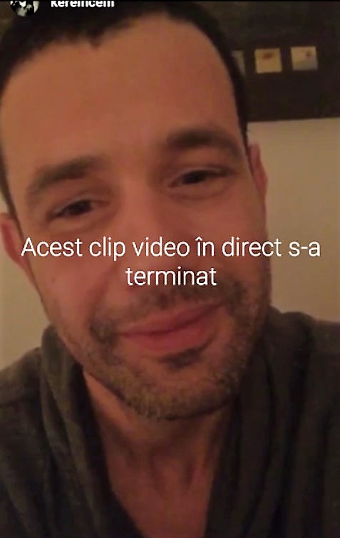 bandicam-2017-02-27-00-22-30-200