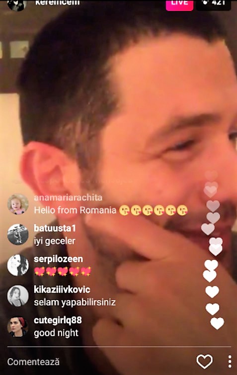 bandicam-2017-02-27-00-22-41-858