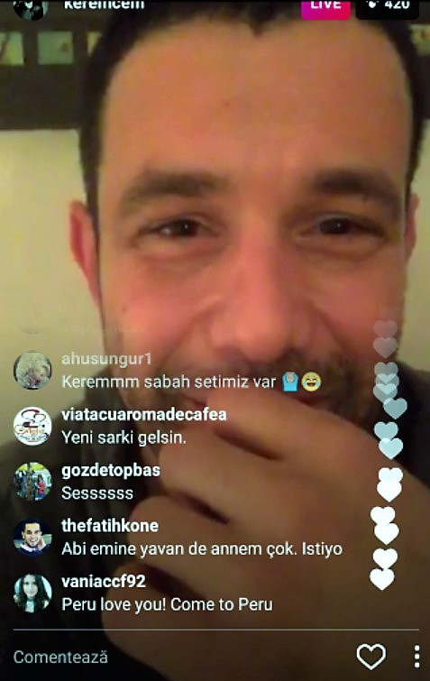 bandicam 2017-02-27 00-23-03-551.jpg