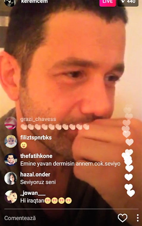 bandicam-2017-02-27-00-23-16-543