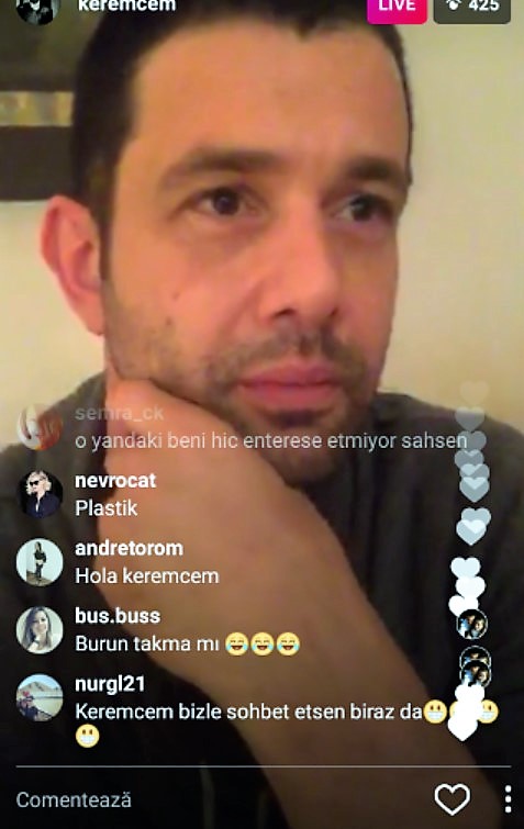 bandicam-2017-02-27-00-23-39-607