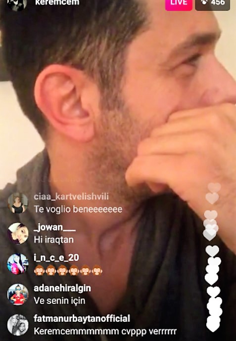 bandicam-2017-02-27-00-23-51-704