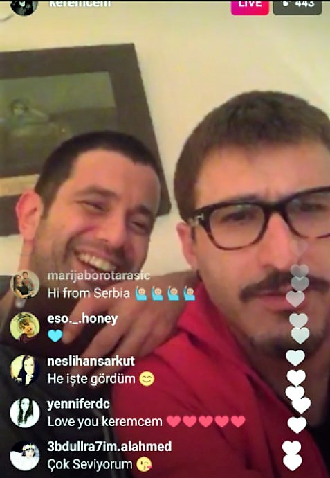 bandicam-2017-02-27-00-23-59-883