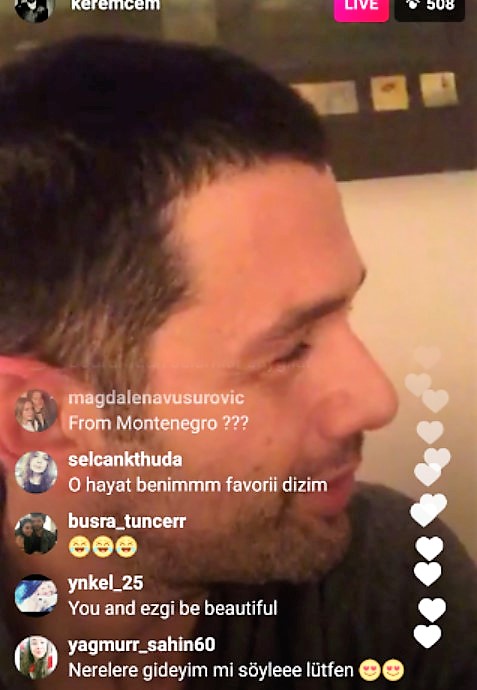 bandicam-2017-02-27-00-24-11-577